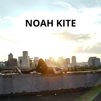 NOAH KITE