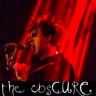 The Obscure